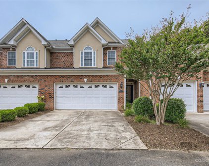 407 Merion  Lane, Fort Mill