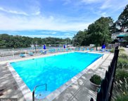 304 Forbes St Unit #G, Annapolis image