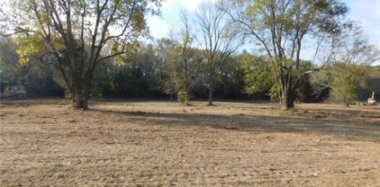 16441 Greasy Valley  Road, Prairie Grove