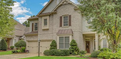 5731 Kendrick Lane, Cumming