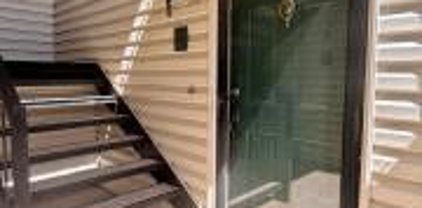 4400 Hemingway Drive Unit #179, Oklahoma City