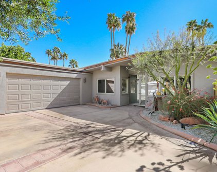 46340 Manitou Drive, Indian Wells