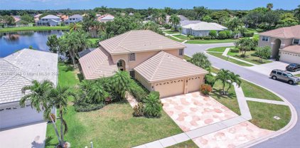 6201 Floridian Cir, Lake Worth