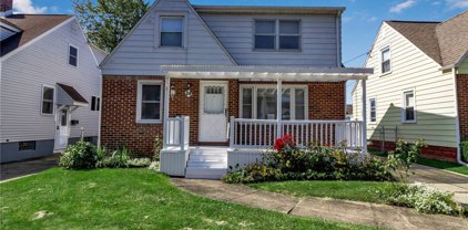 84 Midland Drive, Cheektowaga