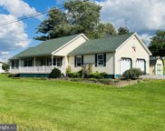 154 Kunes St, Blanchard image