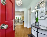 315 Felton DR, Menlo Park image