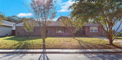 545 Water Oak Road, South Central 1 Virginia Beach