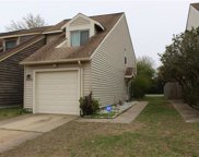 4619 Fern Oak Court, Southwest 2 Virginia Beach image