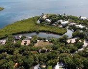 42 Cardinal Lane, Key Largo image