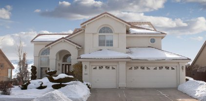 2550 Beaumont, Reno