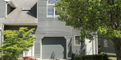 129 Shore Drive, Long Branch
