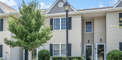 917 Altessa Boulevard Unit #917, Melville