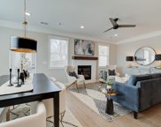 1919 Allagash Way, Kennesaw image