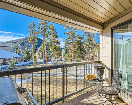 0180 Tennis Club  Road Unit 1637, Keystone