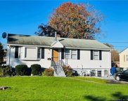 73 Florence Street, Newington image