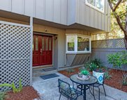 208 Willow Hill Court, Los Gatos image