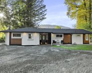 35209 Riverside Road, Mission image
