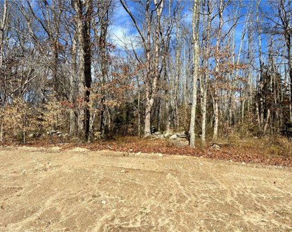 9 Red Maple  Drive, Charlestown