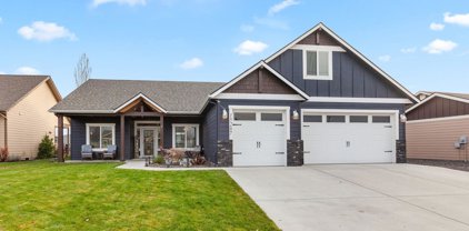 15287 Pristine, Rathdrum