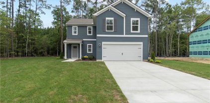 108 River Landing Crescent, Franklin