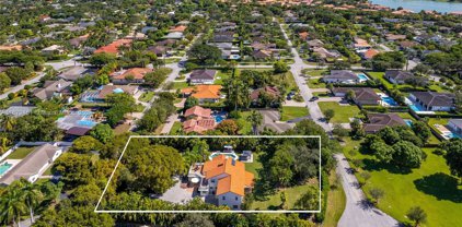 8250 Sw 187th St, Cutler Bay