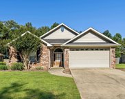 20363 Cadena Creek Avenue, Fairhope image