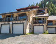 20649 Edelweiss Drive Unit 4, Mission image