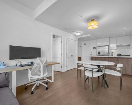 6383 Cambie Street Unit 305, Vancouver