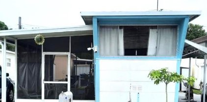 4097 46th Avenue N Unit 231, St Petersburg