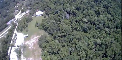 N Carolina Run, Sanford