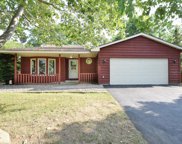 3482 134th Avenue NW, Andover image