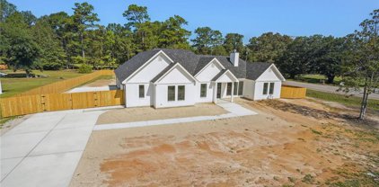 38113 Julia  Street, Pearl River
