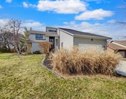 5941 Country View Drive, Liberty Twp image