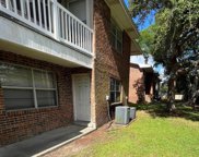603 Colonial Drive Drive Unit #2, Fort Walton Beach image