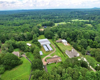 1930 Redd Road, Milton