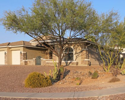 12642 N Piping Rock, Oro Valley