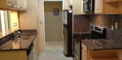 1327 Webster Street Unit B104, Alameda