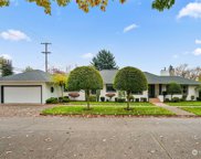 401 W Maple, Centralia image