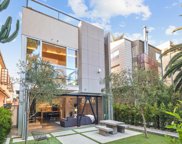 33  20th Ave, Venice image