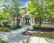235 N Prospect Avenue, Park Ridge image