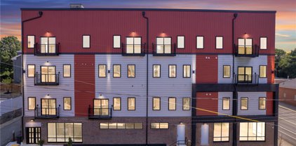 3809 Liberty Ave Unit 401, Lawrenceville