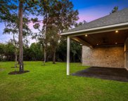 12102 S Tara Plantation Drive, Tomball image