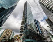 1111 Alberni Street Unit 2602, Vancouver image