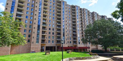 4500 S Four Mile Run Dr Unit #908, Arlington
