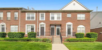 43107 Strand, Sterling Heights