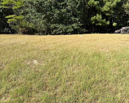 24062 Sun Ridge Road, Lindale