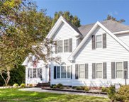 215 Robinson Way, Isle of Wight - South image
