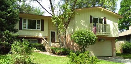 25880 W Norman Drive, Antioch