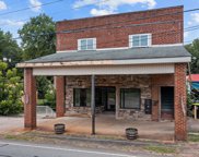 1110 Main S Street, China Grove image
