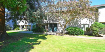 3565 Northwood Dr Unit D, Concord